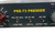 Used Golden Age Premier PRE-73 W/24VDC Pro Sound Effects Unit 40009-S000320449 View 3