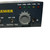 Used Golden Age Premier PRE-73 W/24VDC Pro Sound Effects Unit 40009-S000320449 View 4