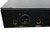 Used Golden Age Premier PRE-73 W/24VDC Pro Sound Effects Unit 40009-S000320449 View 5
