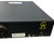 Used Golden Age Premier PRE-73 W/24VDC Pro Sound Effects Unit 40009-S000320449 View 7