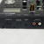 Used Tascam DP-03 Compact Recording Device 40042-S000281345 View 5