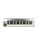 Used M-Audio Keystation 49e Controller  41115-S000120693 View 1