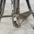 Used Tama Vintage Titan 6895T Hi-hat Cymbal Stand 40112-S000186343 View 13