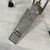 Used Tama Vintage Titan 6895T Hi-hat Cymbal Stand 40112-S000186343 View 3