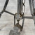 Used Tama Vintage Titan 6895T Hi-hat Cymbal Stand 40112-S000186343 View 4