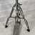 Used Tama Vintage Titan 6895T Hi-hat Cymbal Stand 40112-S000186343 View 6