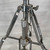 Used Tama Vintage Titan 6895T Hi-hat Cymbal Stand 40112-S000186343 View 5