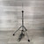 Used Verve Hi-hat Cymbal Stand 40112-S000186344 View 1