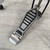 Used Verve Hi-hat Cymbal Stand 40112-S000186344 View 3