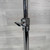 Used Verve Hi-hat Cymbal Stand 40112-S000186344 View 6
