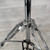 Used Verve Hi-hat Cymbal Stand 40112-S000186344 View 5
