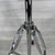 Used Verve Boom Cymbal Stand 40112-S000186345 View 4
