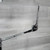 Used Verve Boom Cymbal Stand 40112-S000186345 View 8
