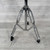 Used Verve Boom Cymbal Stand 40112-S000186345 View 3