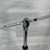 Used Verve Boom Cymbal Stand 40112-S000186345 View 6