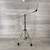 Used Verve Boom Cymbal Stand 40112-S000186345 View 1