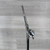 Used Verve Straight Cymbal Stand 40112-S000186348 View 6