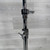 Used Verve Straight Cymbal Stand 40112-S000186348 View 5