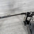 Used Dixon Double Bass Drum Pedal 40112-S000186347 View 6