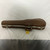 Used Pfretzschner 4/4 MODEL 301 VINTAGE GERMAN Violin 4/4 Size 41128-S000117764 View 5