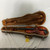 Used Pfretzschner 4/4 MODEL 301 VINTAGE GERMAN Violin 4/4 Size 41128-S000117764 View 4