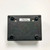 Used MXR Ten Band EQ Pedal 41103-S000061630 View 3