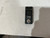 Used VSN TUNER Tuner Pedal 41132-S000015459 View 1