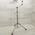 Used Gibraltar Boom Stand 40015-S000346657 View 1