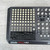 Used Akai Professional APC40 Pad Controller 40112-S000186349 View 4