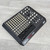 Used Akai Professional APC40 Pad Controller 40112-S000186349 View 1