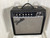 Used Fender FRONTMAN 15G 1 x 10 Solid State Amplifier 1 x 10 40107-S000160313 View 1