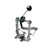 Used Pearl KICK PEDAL Kick Drum Pedal View 2