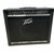 Used Peavey BANDIT 112 1 x 12 Solid State Amplifier 1 x 12 40009-S000320451 View 1