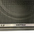 Used Peavey BANDIT 112 1 x 12 Solid State Amplifier 1 x 12 40009-S000320451 View 3