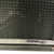 Used Peavey BANDIT 112 1 x 12 Solid State Amplifier 1 x 12 40009-S000320451 View 4