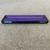 Used PEDALTRAIN NANO+ Pedal Board 41106-S000106277 View 5