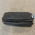Used PEDALTRAIN NANO+ Pedal Board 41106-S000106277 View 6