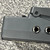 Used BEHRINGER TU300 CHROMATIC TUNER Guitar Pedal 41106-S000106279 View 7