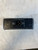 Used Rapco DB-100 DIRECT BOX  41127-S000063463 View 3