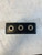Used Rapco DB-100 DIRECT BOX  41127-S000063463 View 2