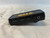 Used Vox Amplug Lead Headphone Amp 41127-S000063464 View 3