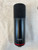 Used Focusrite CM25 MKIII Condenser Microphone 41127-S000063465 View 1