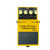 Used Boss OS-2 Overdrive Pedal 41120-S000040705 View 1