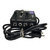Used Tc Electronic Chorus+ Chorus Pedal 41117-S000058534 View 3