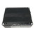 Used Shins Music Dumbloid B Overdrive Pedal 41117-S000058535 View 5