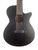 Used Ibanez AEG721 7-STRING A/E GUITAR 41115-S000120695 View 1