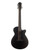 Used Ibanez AEG721 7-STRING A/E GUITAR 41115-S000120695 View 2