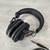 Used FIFINE Headphones 40112-S000186352 View 4