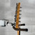 Used Yamaha RGX 121D Electric Guitar - Natural 40112-S000186350 View 11