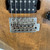 Used Yamaha RGX 121D Electric Guitar - Natural 40112-S000186350 View 5